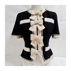 Gucci Jackets Ladies Wool 36 2892852
