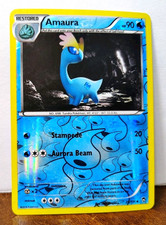 pokemon card packs canada Amazon.com: Pokemon - Mega-Lucario-EX (55/111) - XY Furious Fists