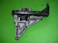 Cummins APPS TPS sensor unit diesel 5.9L NV45...