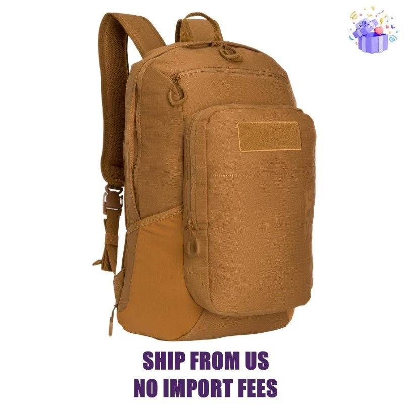 SOG Tactical Bags & Packs for sale | eBay