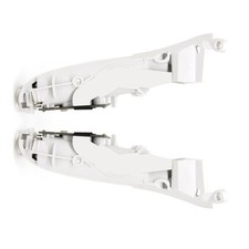 Original Controller Battery Holder For Oculus Quest 2 VR Headset Accessories