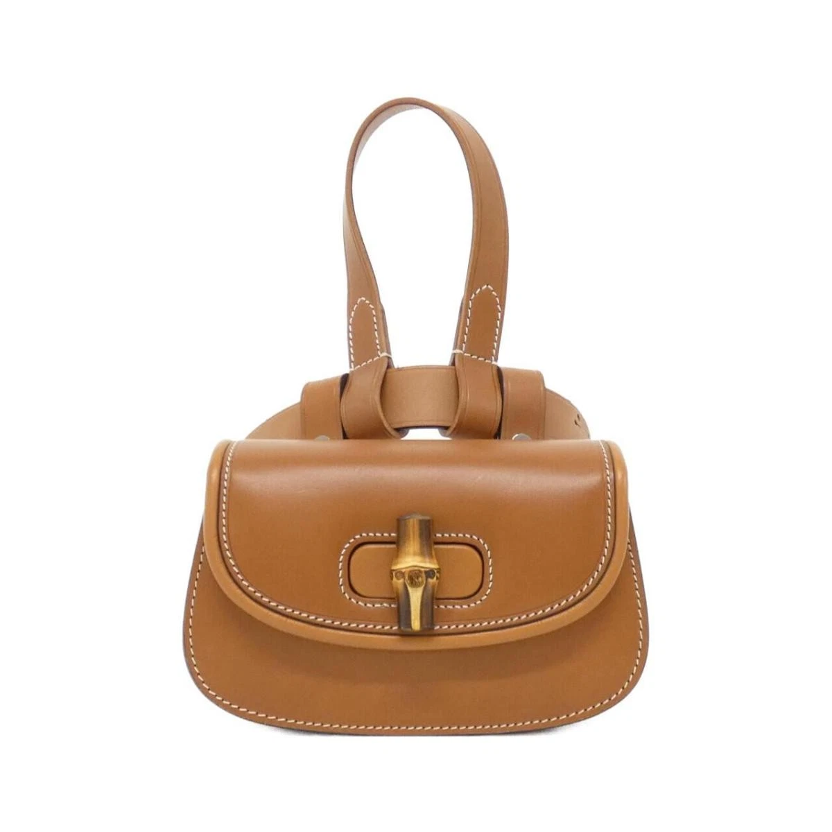 Sac taille Gucci bambou 1947 681137 Un5An r5_0422