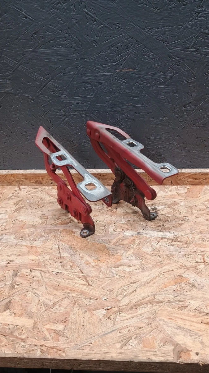 Tweedehands Opel Adam Onderdelen - Autoparts24.nl
