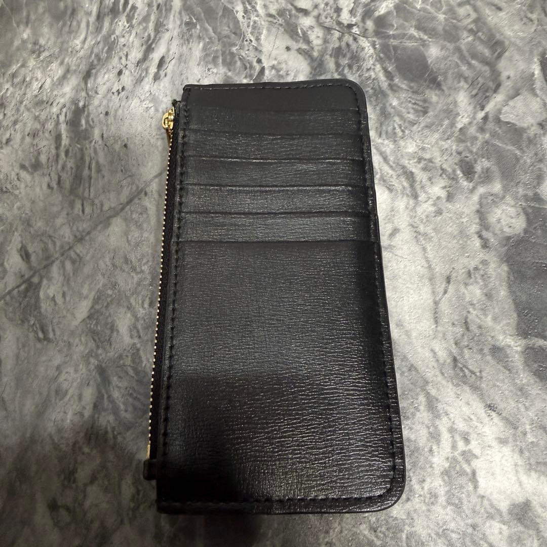 Extremely Beautiful Condition Ferragamo Current V… - image 10