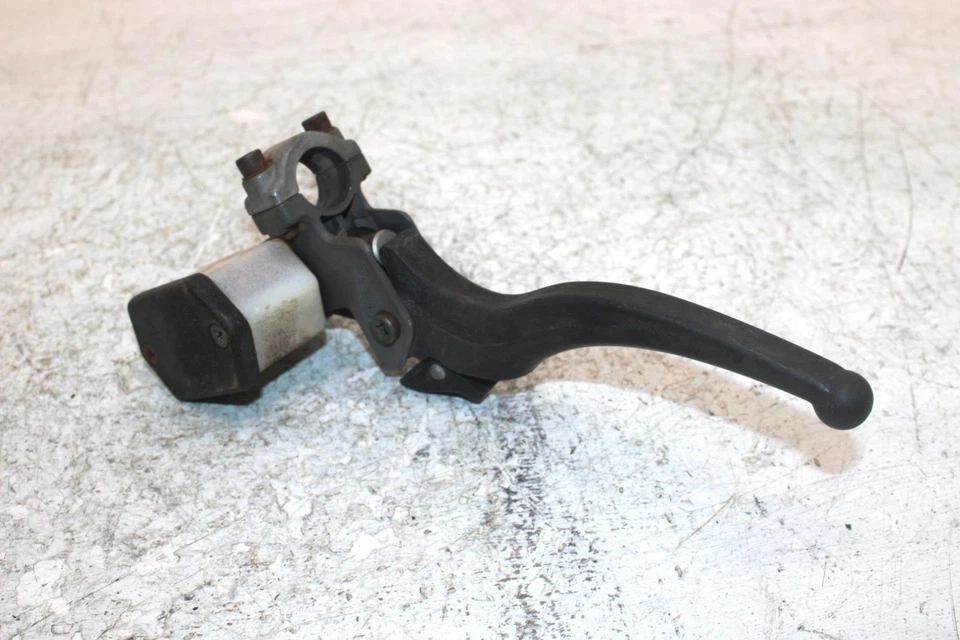 Polaris Xplorer 300 1998 OEM cilindro maestro de freno delantero 2050078 AP180 Foto 3 de 4