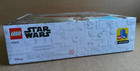 LEGO Star Wars Boba Fett’s Starship Set #75312 NEW!! — photo 7