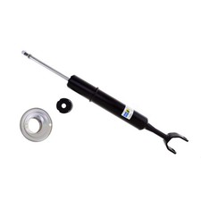 Suspension Shock Absorber for 2001-2004 Volkswagen Passat