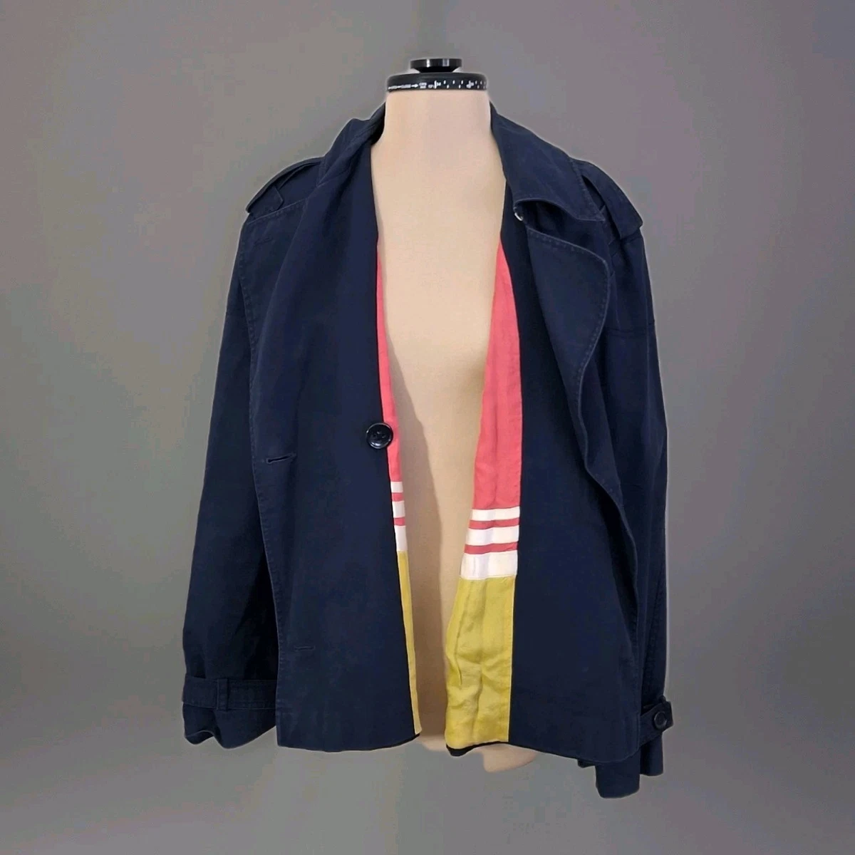 escada sport | eBay