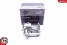 Bremssattel ESEN SKV 55SKV951 Grauguss für PEUGEOT 306 7A 7C N3 N5 7B Break 7E