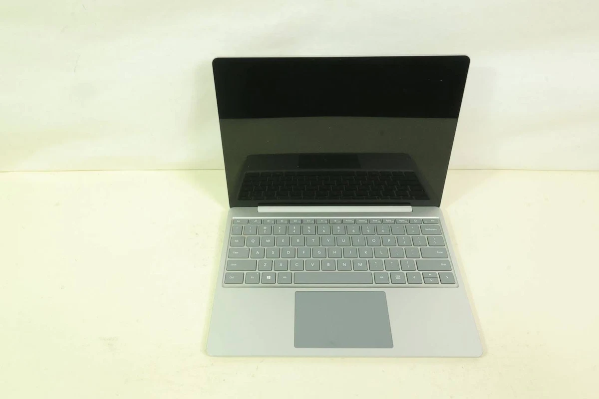 Microsoft Surface Laptop 4 GB RAM PC Laptops & Netbooks for Sale