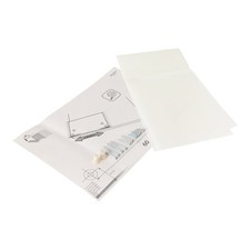 Hotpoint  Dishwasher Door Installation Kit Built In GENUINE For Models LTB4B019U
