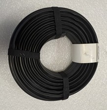 Lancia Flaminia Gt Touring Door Panel Door-panel Border Seal