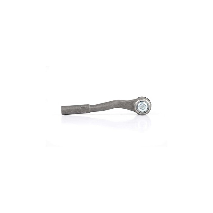 Supprimer jeu de direction Mercedes CLS avec rotule droite 2113302603