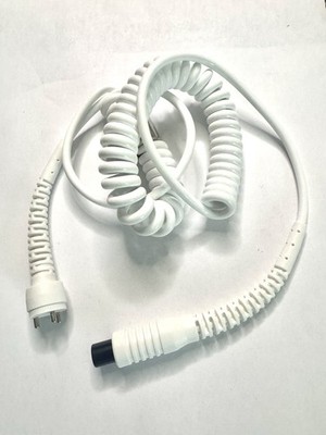 KIARA SKY Drill nails Replacement Motor Cord