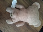 Bild 3 von 5