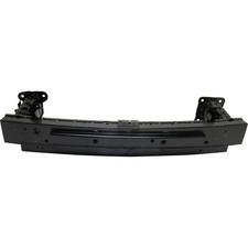 Front Bumper Reinforcement For Mazda 5 2006-2010 Front Bumper Reinforcement For Mazda 5 2006-2010