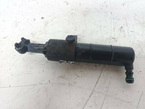 A2048600347 xenon waschmaschine MERCEDES-BENZ CLASE C BM 204 BERLINA 176542