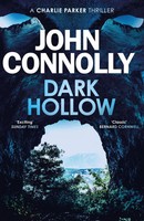 Dark Hollow | John Connolly | Englisch | Taschenbuch | Kartoniert / Broschiert
