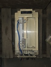 Mitsubishi Freqrol FR-A220E-1.5K