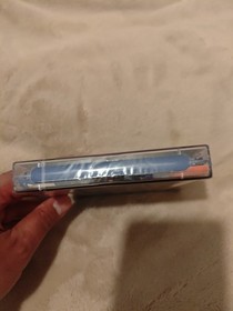 Cannon Spike Sega Dreamcast New Sealed PAL Version UK Europe