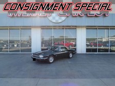 1994 Jaguar XJS for Sale
