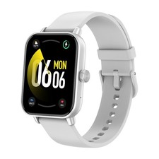 COLMI P81 Smart Watch 1.9'' Voice Calling Health Monitor 100+ Sports