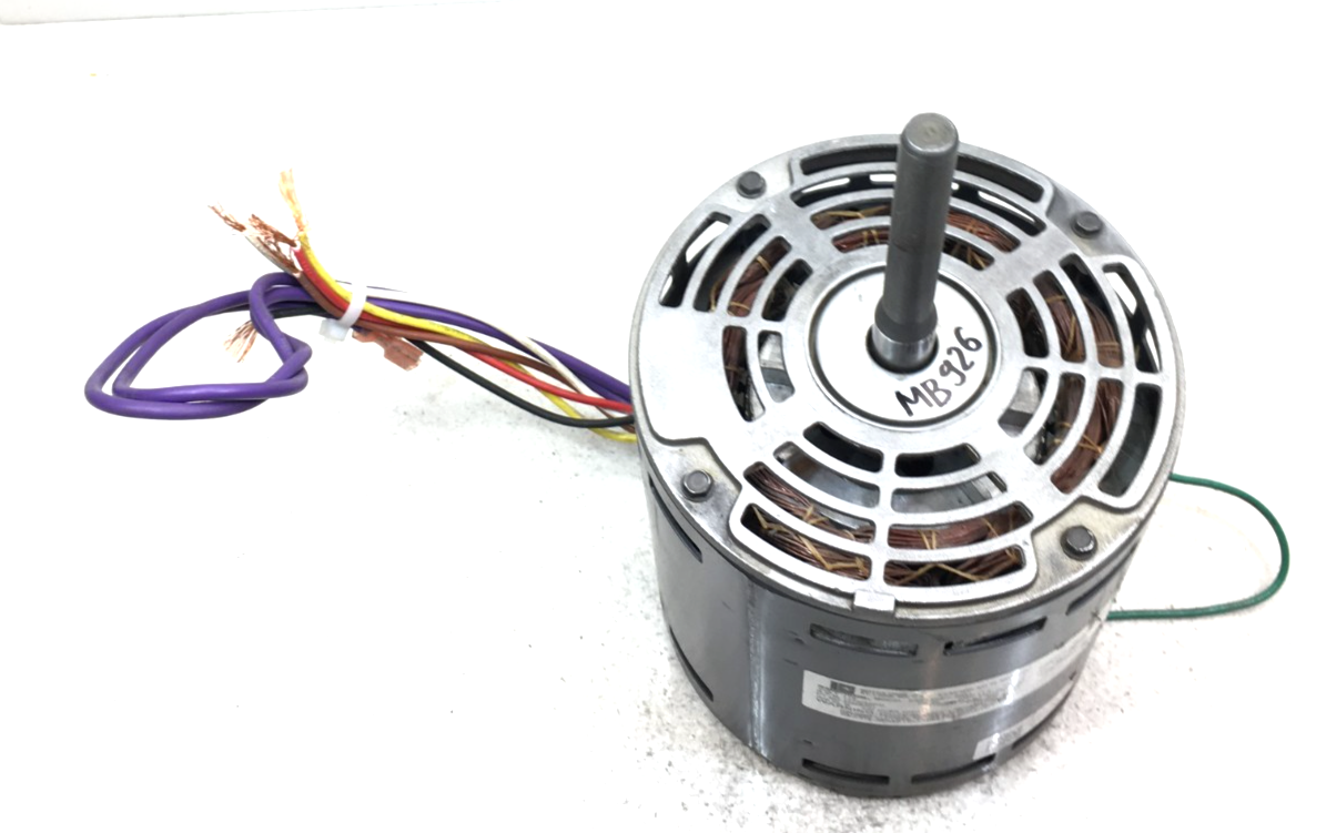 2,800円お安く!◎完売再製作◎Volan SPEED FLEX 1◎8.5 Flexplate CHEVY 350 1986-97 168T - ACC Performance Products Plus Inc.