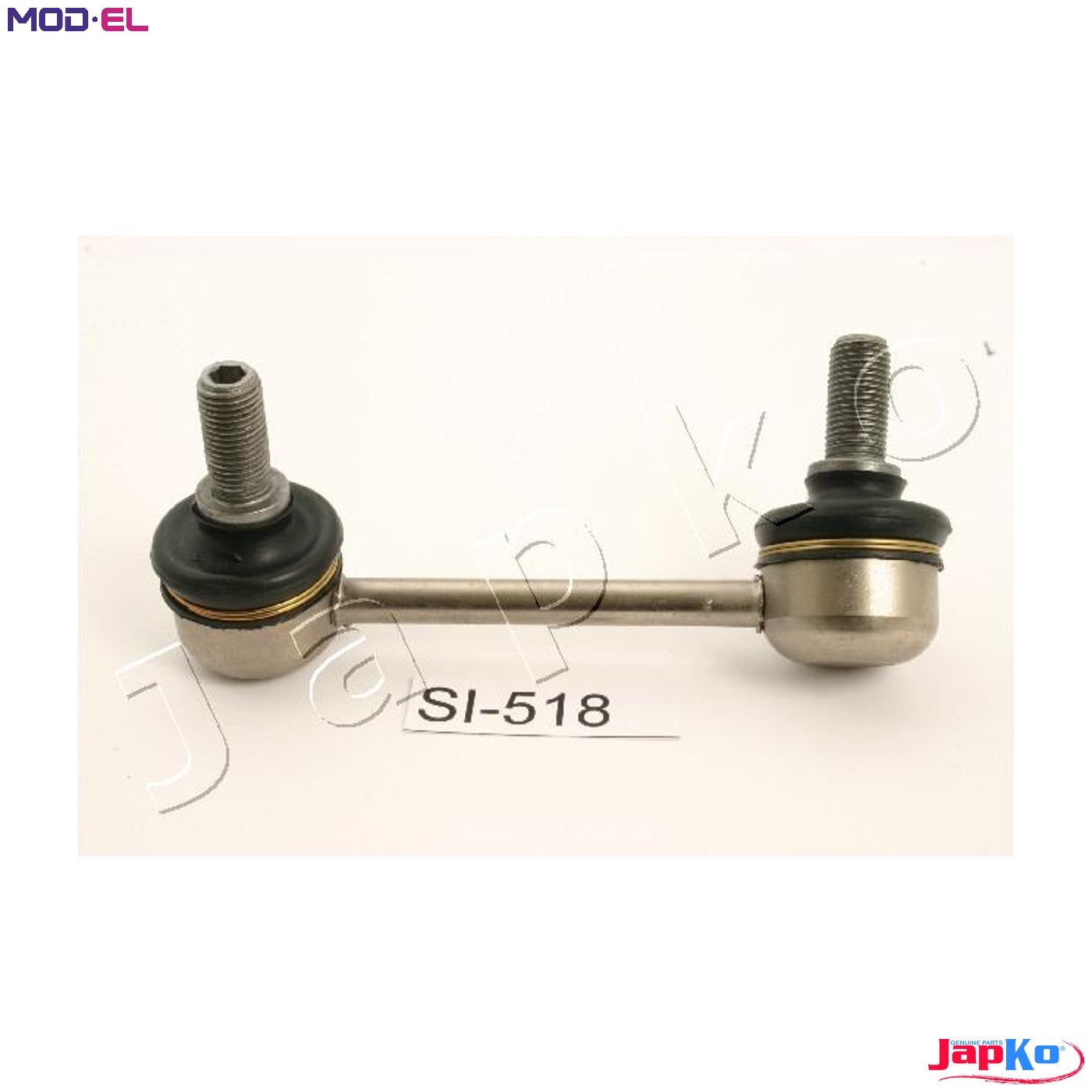 STABILISER BAR SUSPENSION 106518L FOR MITSUBISHI PAJERO/III/SHOGUN/IV/Canvas