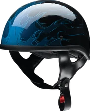 Z1R 0103-1335 CC Hellfire Helmet XL