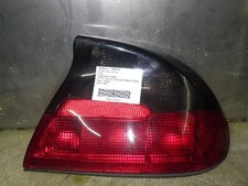 38544 Rückleuchte rechts OPEL Tigra (S93) 1.4 16V 