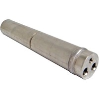Trockner, Klimaanlage Mahle AD 54 000S