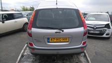 Pompe direction assistée Nissan TINO