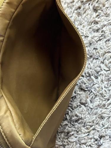 Lululemon Everywhere Crossbody Bag-Brown - Picture 8 of 13