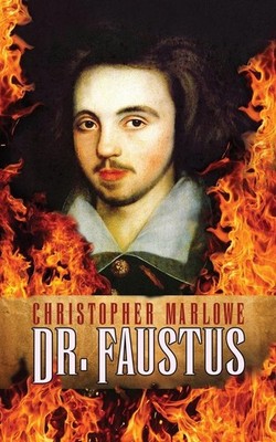 Dr. Faustus | Christopher Marlowe | englisch