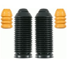 Sachs Staubschutzsatz Stoßdämpfer vorne 357413175A | 24657895