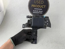 OEM | 2017 - 2018 Hyundai Elantra Blind Spot Radar Sensor w/ Bracket (Right)