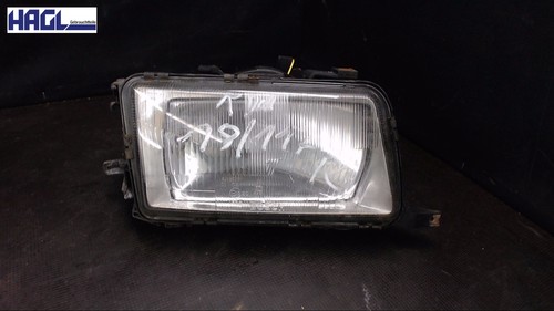 Scheinwerfer Rechts R Audi 80 Avant TDI B4 Kombi
