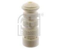 Febi Bilstein Anschlagpuffer, Federung 01525 FüR Seat VW