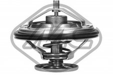 Thermostat Porsche 928
