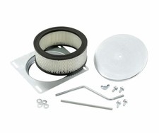 Mr. Gasket Street Scoop Conversion Kit - 6652