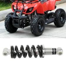 1 Pair Suspension Damper Auto And Motorcycle Parts Motorcycle Accessories