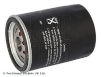 NEU - Blue Print ADA102115 ÖLfilter FüR Cadillac Hummer
