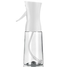 Continuous Spray Bottle,Hair Spray Bottle,Plants Water Spray Mist Bottle,Ultr...