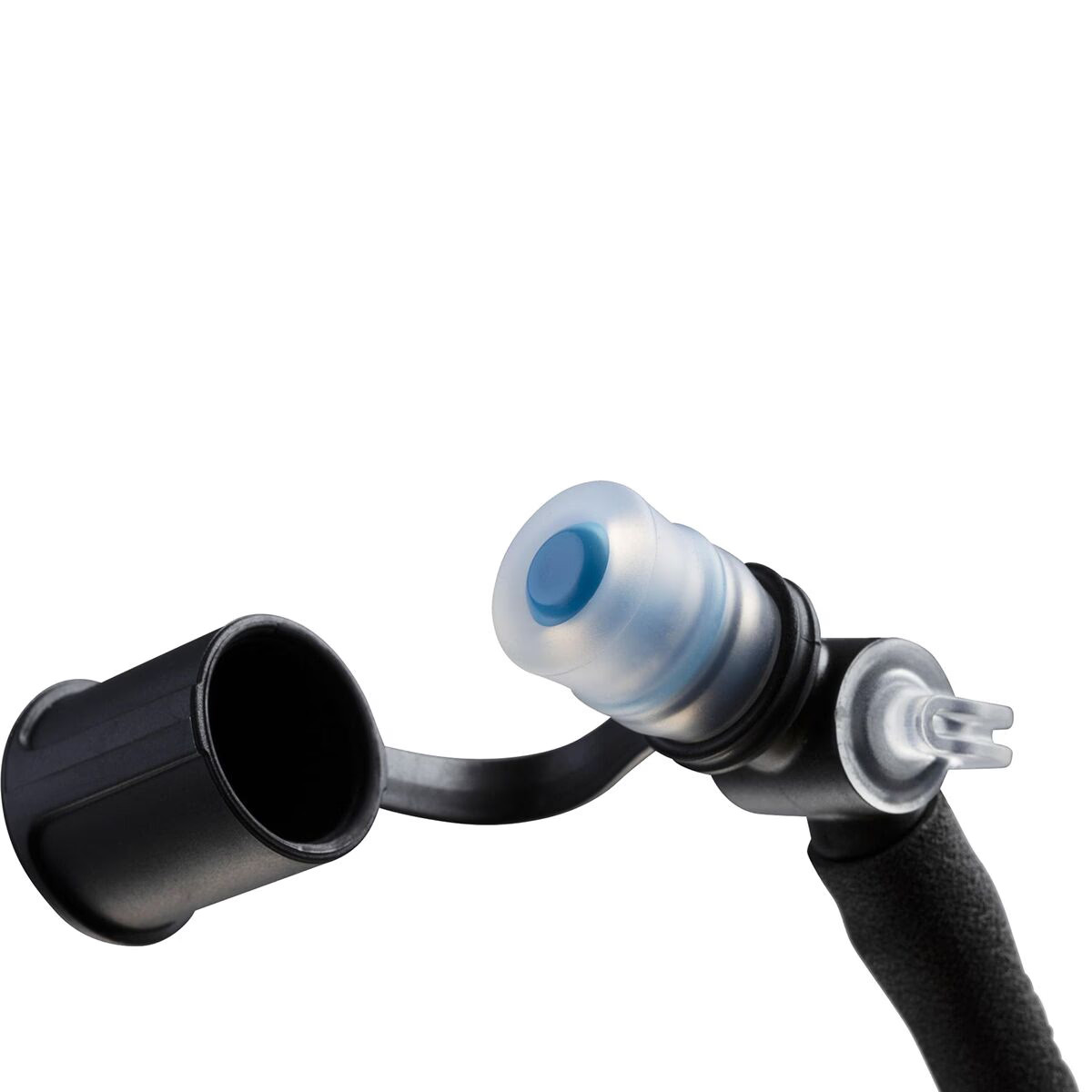 Прикусной клапан Evoc Comet Один цвет один размер 3490₽