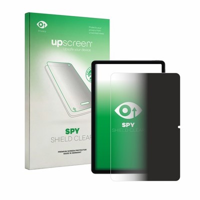Anti Spy Blickschutz Folie für Xiaomi Redmi Pad 2 SE Folie Blaulichtfilter