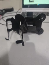 2018-2020 HONDA CIVIC FRNT ADAPTIV CRUISE CNTRL RADAR SENSR 36801-TBA-A15.#2188.