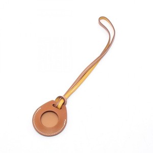 Hermes Apple Airtag | eBay