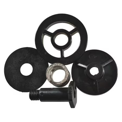 #ad #ad Dayton Pp89060109g Pressure Release Valve $7.09