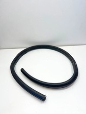 MERCEDES-BENZ SL R231 Türdichtungsgummi vorne links 2316970051 3.0 36622875 MERCEDES-BENZ SL R231 Türdichtungsgummi vorne links 2316970051 3.0 36622875