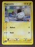 Magnemite #61/97 Dragon Pokemon tcg